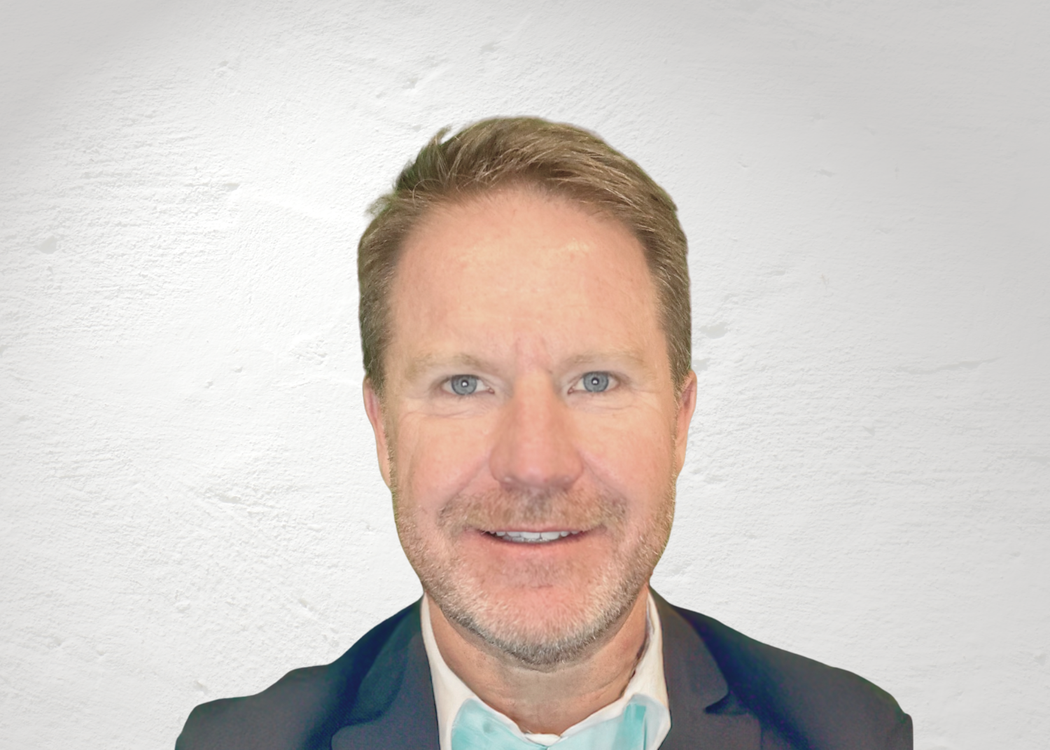 Andrew Minear