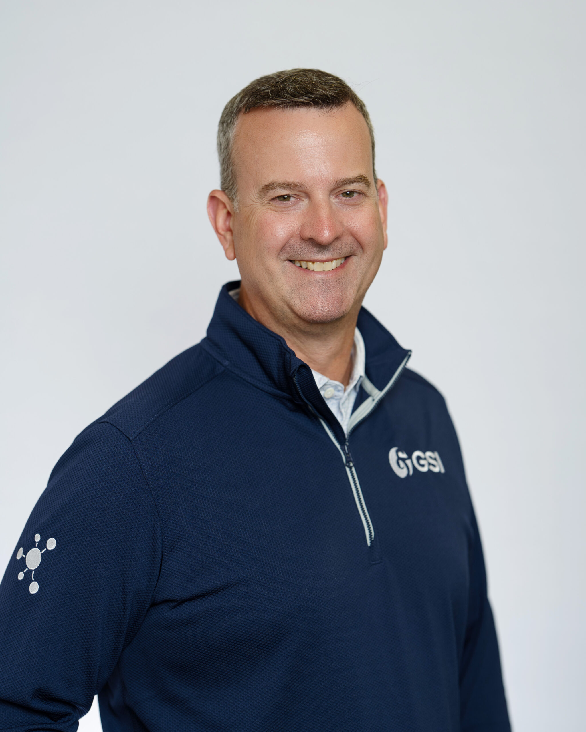 Curt Wagner