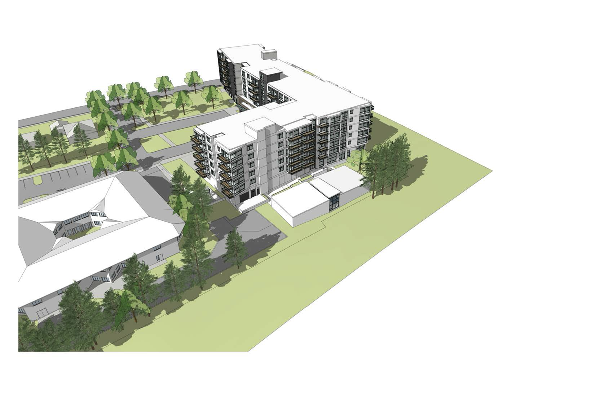 Bethany IL SD Progress 11-18-2025 8