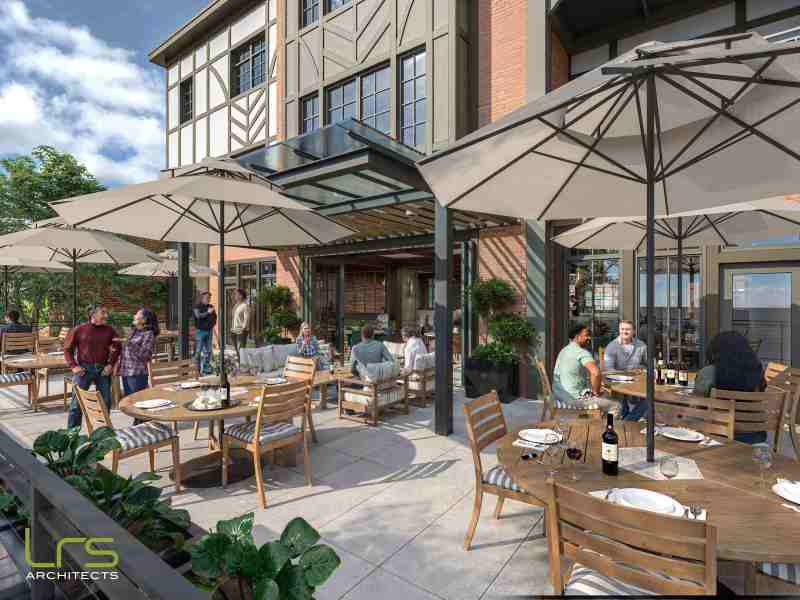 Bistro-Deck-FINAL-sm.jpg-nggid03777-ngg0dyn-800x600x100-00f0w010c010r110f110r010t010