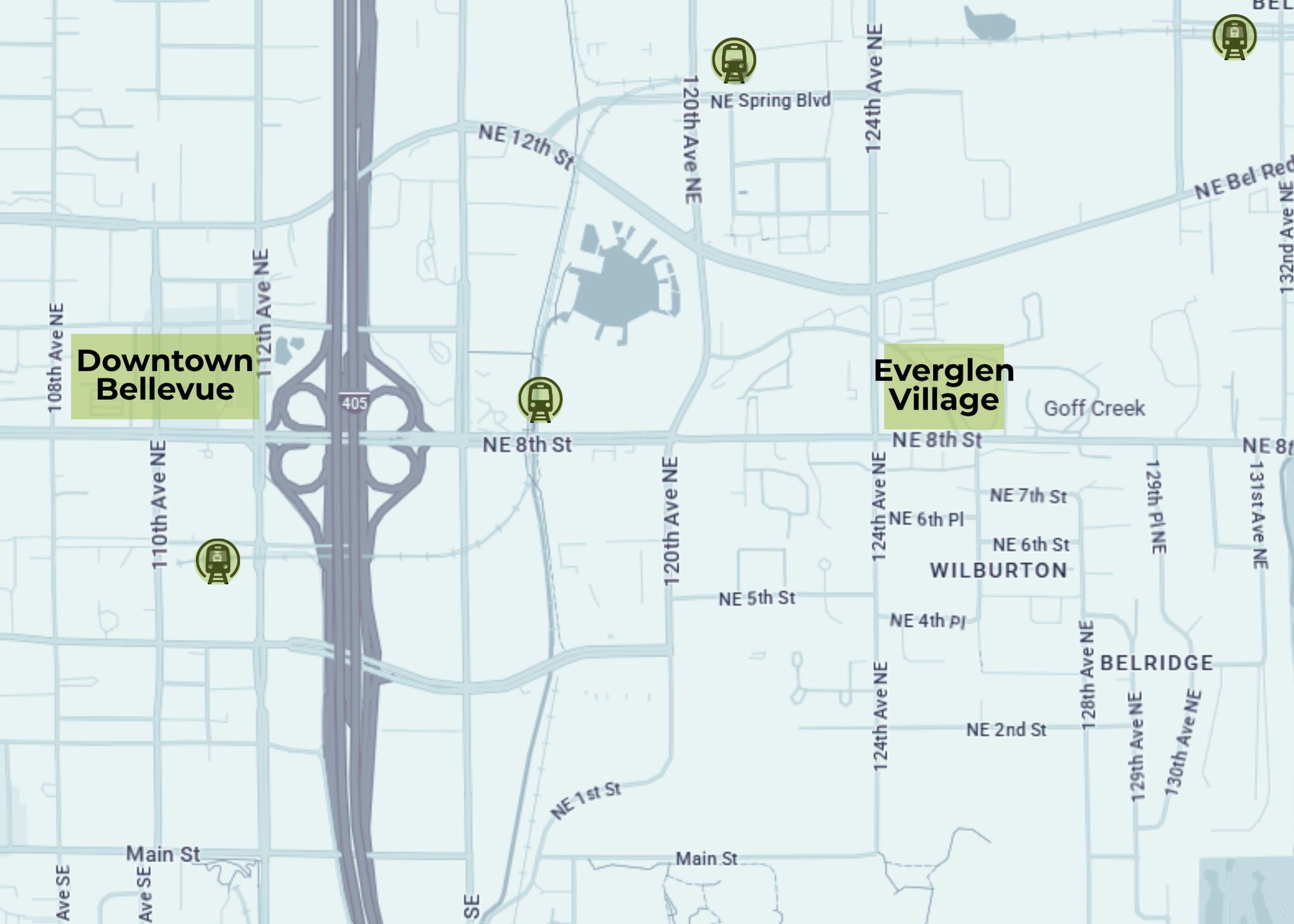 Everglen-Map-5-x-7-in-1