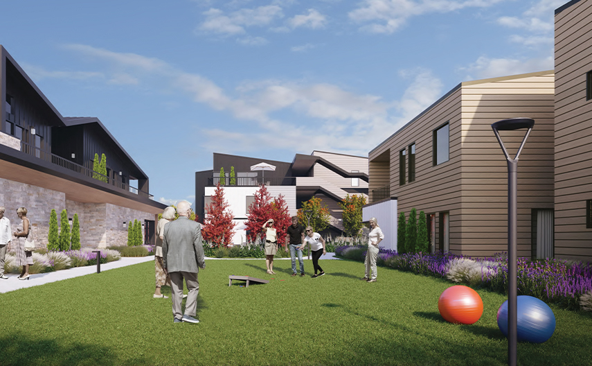 JSPH-0043_SupportingImage2