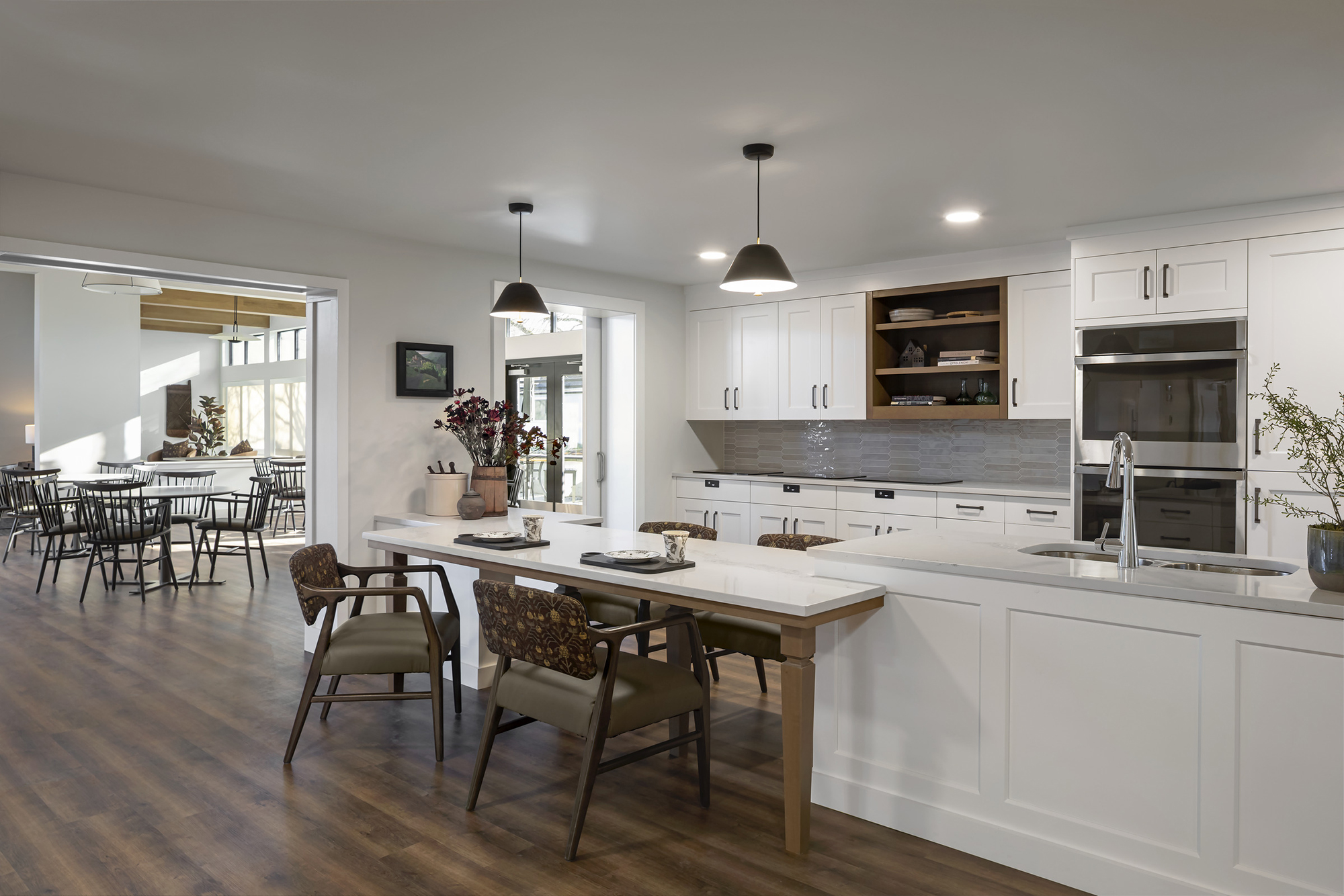 Josephine-Memory-Care_0101580.00.0_Photo-Int-Kitchen-1-After_mr