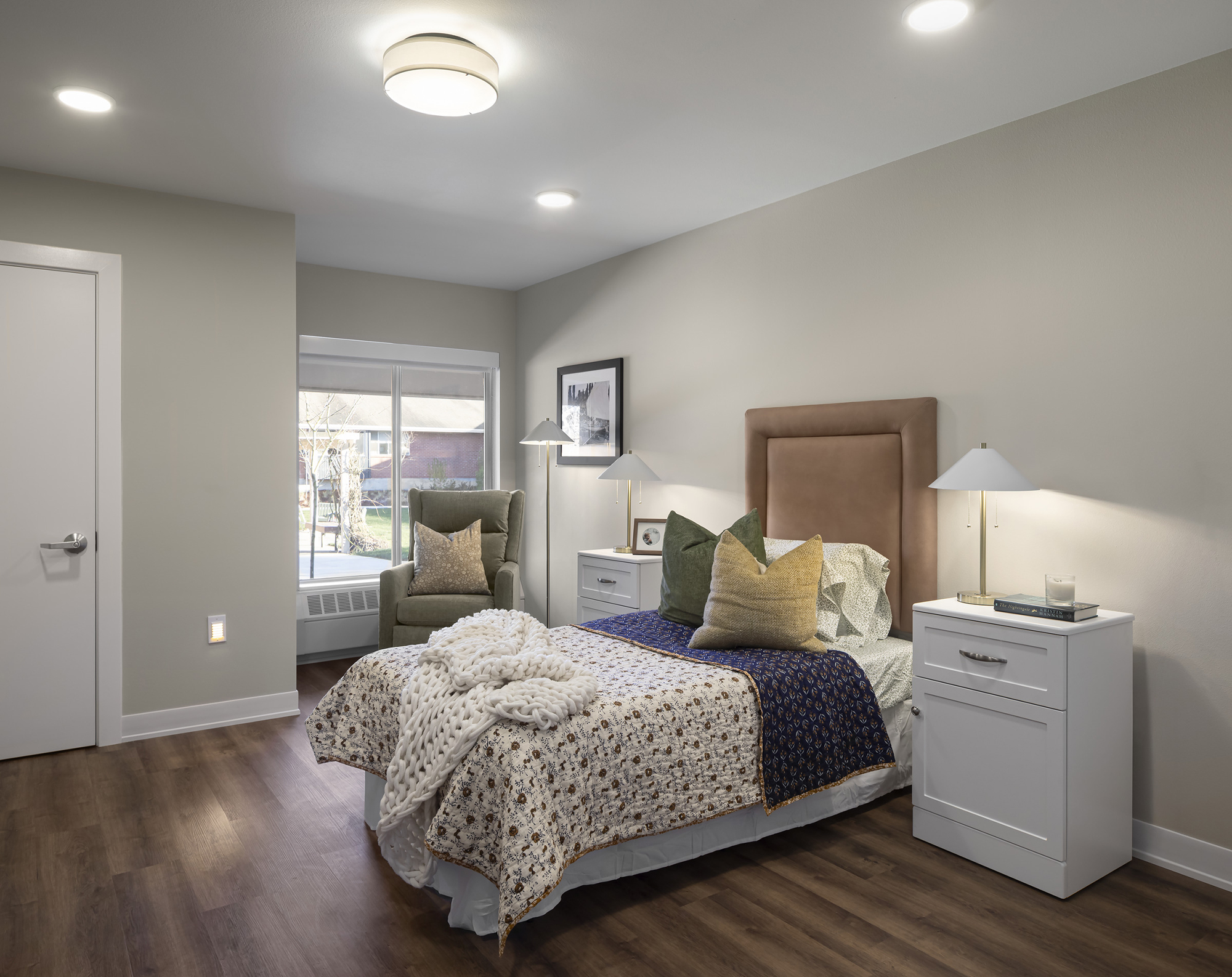 Josephine-Memory-Care_0101580.00.0_Photo-Int-Unit-Bedroom-After_mr