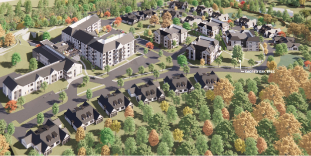 Franciscan Providence