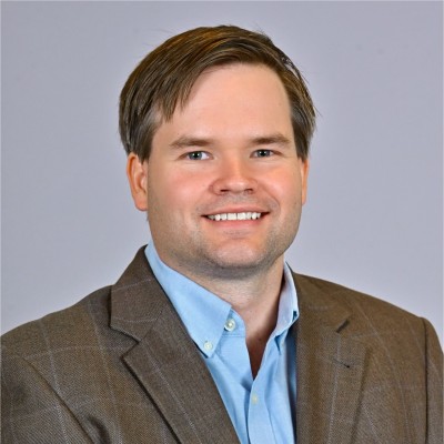 Preston Williams