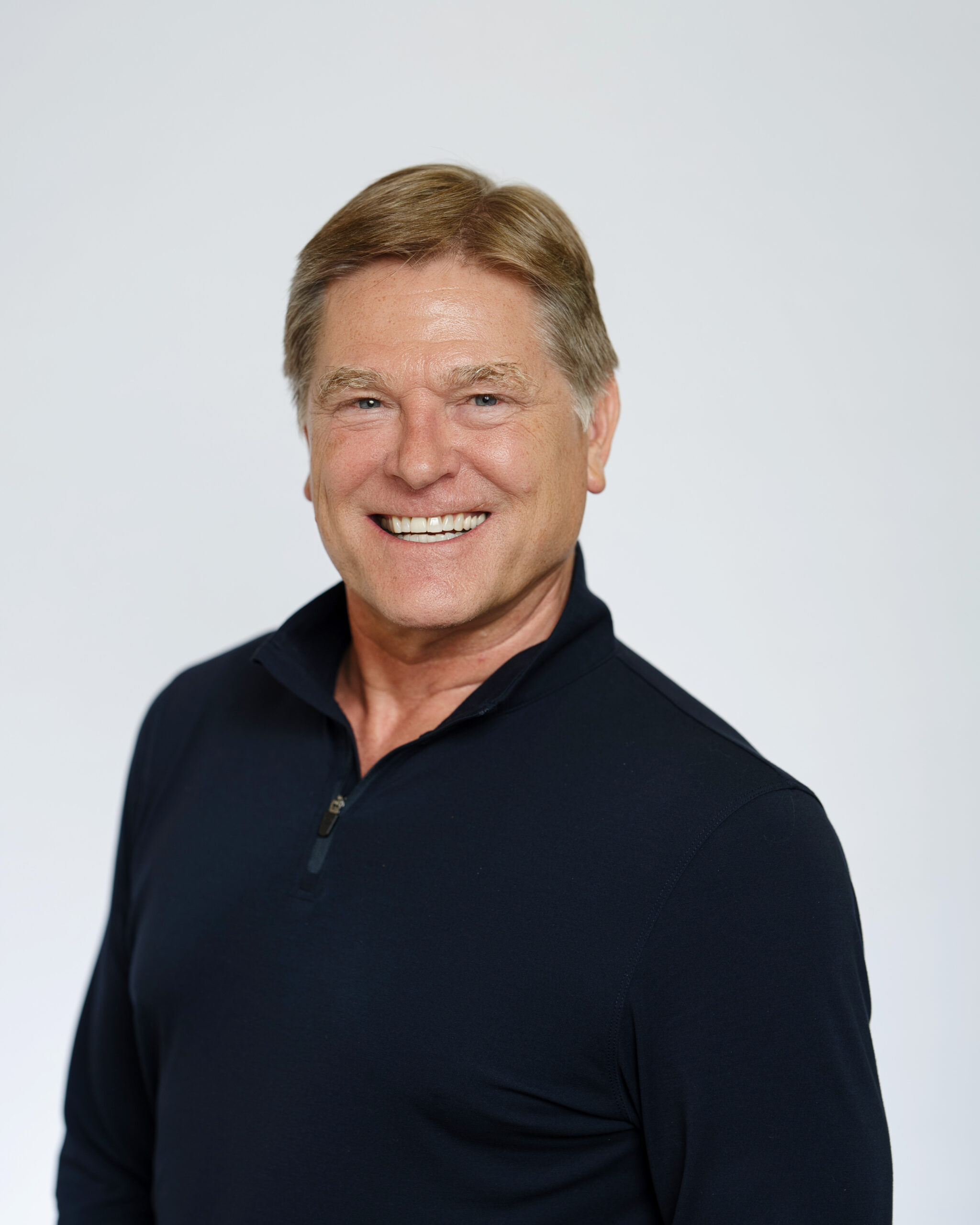 Ken Noreen