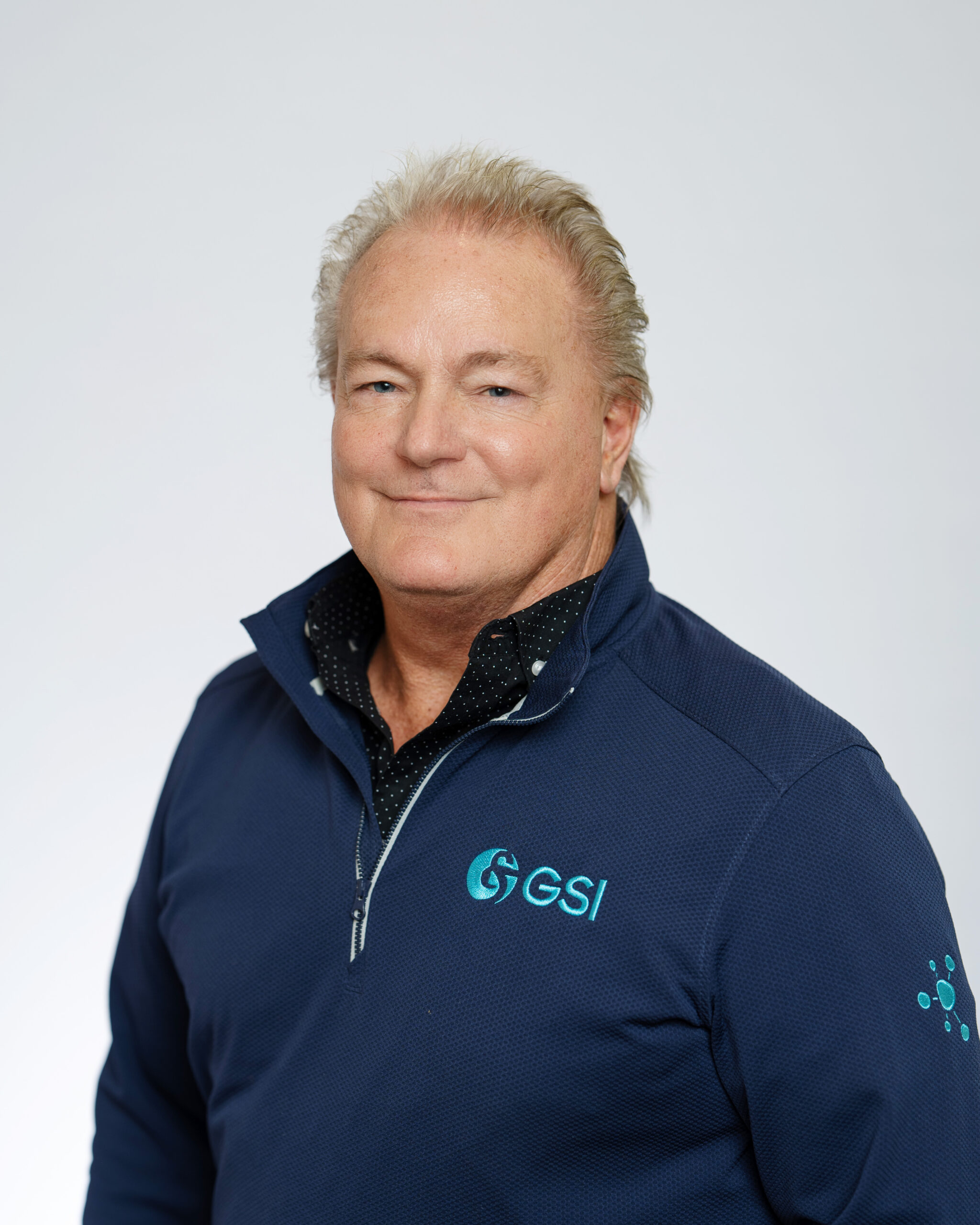 Wayne Machmiller